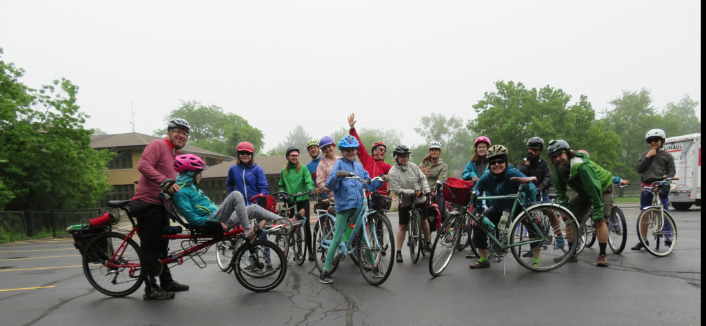 father's day bike sale