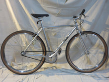 Load image into Gallery viewer, State 4130