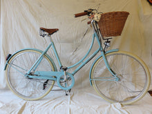 Load image into Gallery viewer, Pashley Britannia