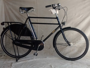 Pashley Roadster Sovereign