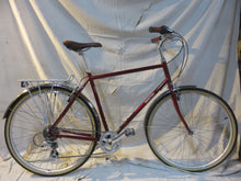 Load image into Gallery viewer, Breezer Downtown EX
