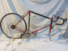 Load image into Gallery viewer, Raleigh (French) Record 23"
