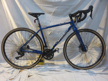 Load image into Gallery viewer, Jamis Renegade S3
