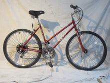 Load image into Gallery viewer, Ross Mt. Washington - 20" S/O
