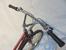 Load image into Gallery viewer, Ross Mt. Washington - 20" S/O
