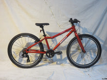 Load image into Gallery viewer, Reid Viper 24"
