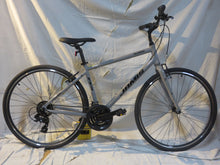 Load image into Gallery viewer, Jamis Allegro A3
