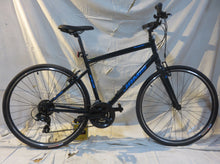 Load image into Gallery viewer, Jamis Allegro A3
