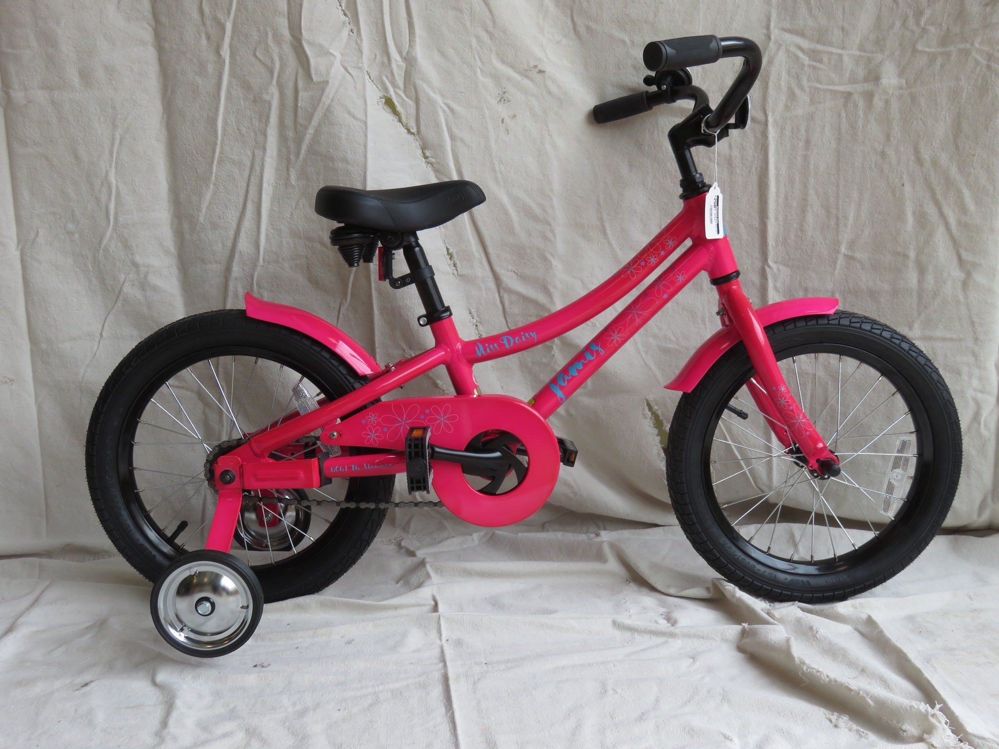 Kids Bikes – BoulevardBikes