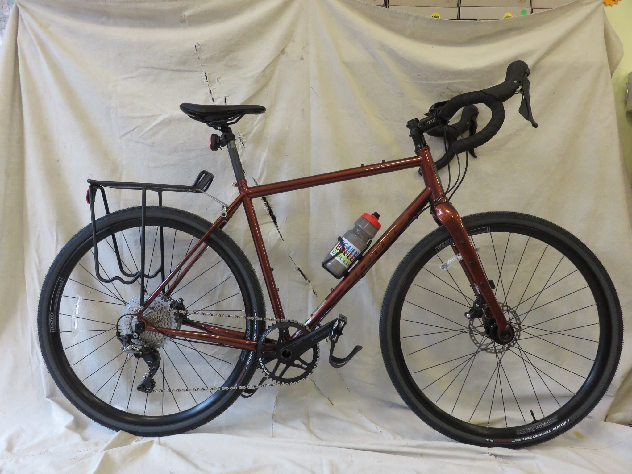 jamis renegade gravel bike Jamis Renegade S2 – BoulevardBikes