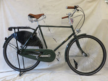Load image into Gallery viewer, Pashley Roadster Sovereign
