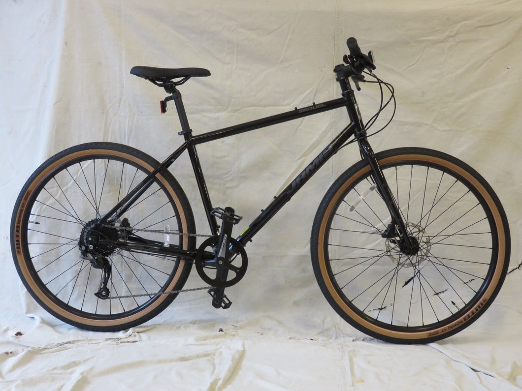 Jamis Sequel Jamis Hybrid Bike Reviews Jamis Hybrid Bike Best Sale